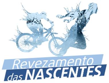 A cidade de Curitiba será palco, no próximo domingo, dia 07 de Agosto, do 7º Revezamento das Nascentes, uma prova de revezamento de corrida. A novidade, é que esse ano os atletas poderão completarem a prova em mountain-bike 